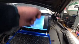 G4NA Hyundai/KIA жор масла спустя 6000 км после ремонта. В чем проблема? Смотрим в цилиндры.!