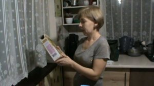 КАК Я ПИТАЮСЬ ПОСЛЕ УДАЛЕНИЯ ЖЕЛЧНОГО ПУЗЫРЯ, ОБЗОР ПОКУПОК