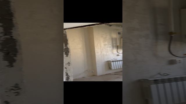 Готовый дом 170 кв метров с уникальной планировкой