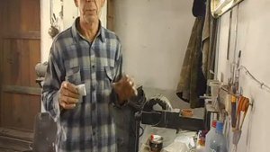 Салфетки при подготовке к покраске