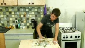 Вкусная 🌯 Шаурма | Shawarma