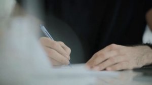 Muhriddin Xoliqov - Oyning o'n beshi qorong'u