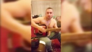 Милый Чокурдах