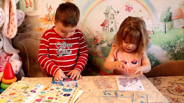 Пишем письмо деду морозу и отправляем его. смотреть онлайн