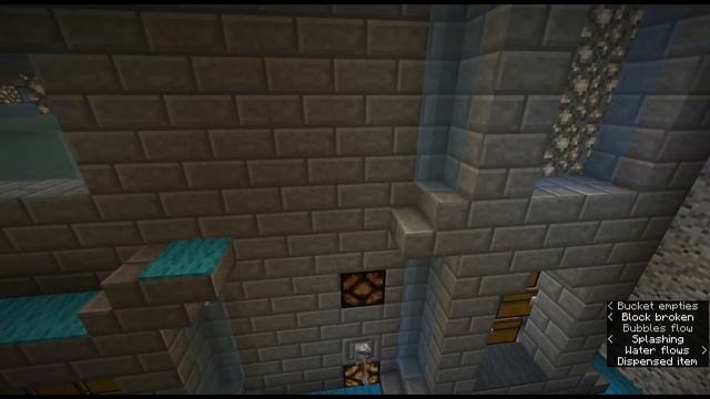 Minecraft: Ripple Effect Server Season2 EP08: Blue Orchid Farm смотреть онлайн