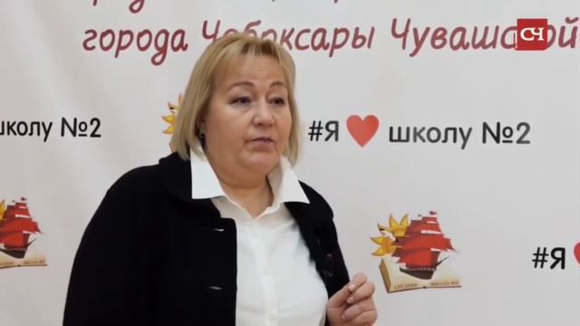 Каким должен быть идеальный учитель и ученик?