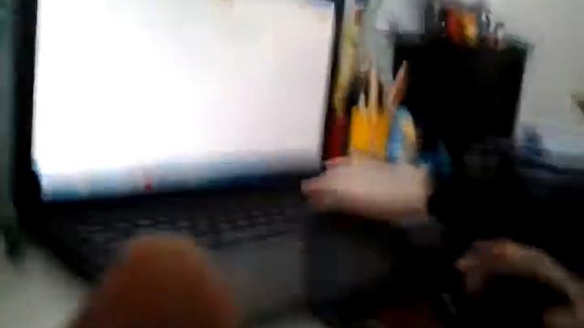 Теории про undertail часть 1 смотреть онлайн