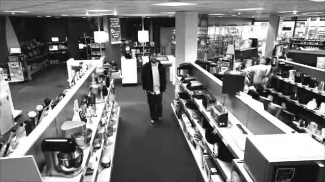 Вор по нужде.. смотреть онлайн