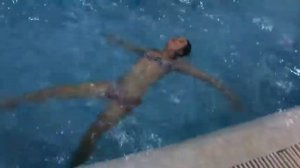 VLOG аквапарк МОРЕОН