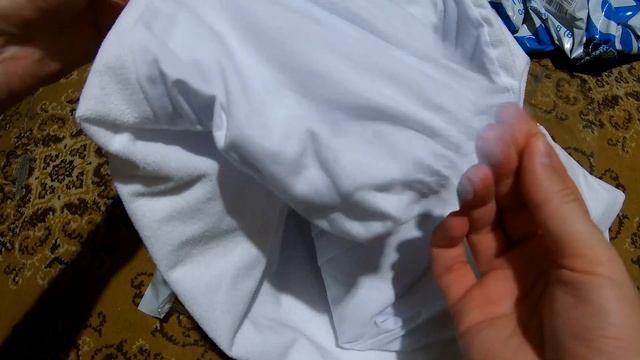 Наматрасник непромокаемый 90x200. Наматрасник. Наматрасник защитный. Шикарный наматрасник. смотреть онлайн