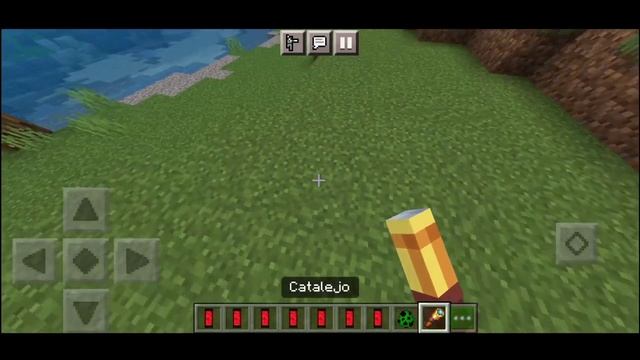 Como Hacerse Chiquito y Grande en Minecraft PE | Chiseled Me Addon Minecraft Bedrock 1.18.2 смотреть онлайн