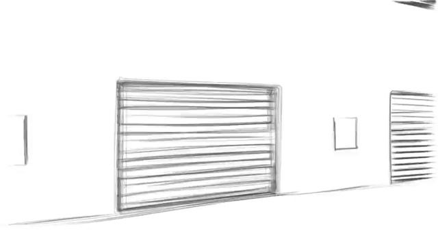 Toon смотреть онлайн