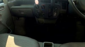 Nissan Clipper VS Suzuki Every Pc | Suzuki Every Pc vs Nissan Clipper Nv100 2016 Model