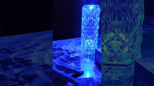 Что прояснится в скором времени ❓❗ смотреть онлайн