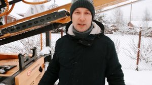 Фундамент из ЖБ свай! Особенности, монтаж, цена фундамента