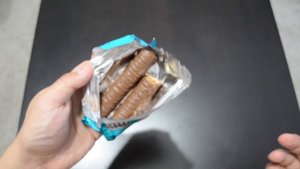 #218: ТВИКС СОЛЕНАЯ КАРАМЕЛЬ! НОВИНКА ОТ TWIX!