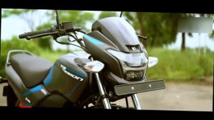 Производители мотоциклов. Часть 1. Индия. HERO (Хиро) Motorcycles. Некоторые модели, тх и цены.