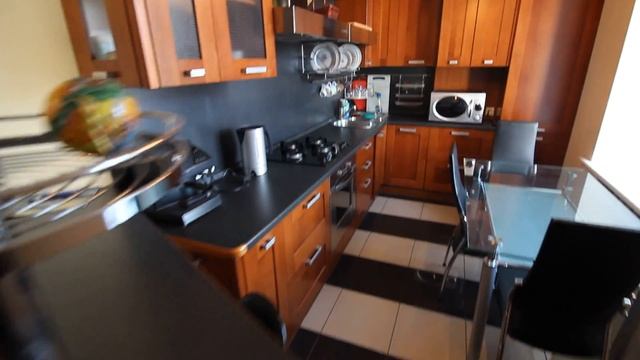 Сдам ( Сниму ) 2 комнатную квартиру в Самаре, ул.Алексея Толстого 128. Код 91521