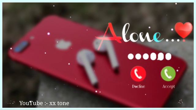 Assamese Ringtone __ New Ringtone __  flute music __ 2022 //xx tone ||#bestringtones