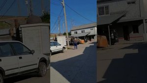 Жара намечается в Сочи. Головинка, Лазурный берег, погода,море.