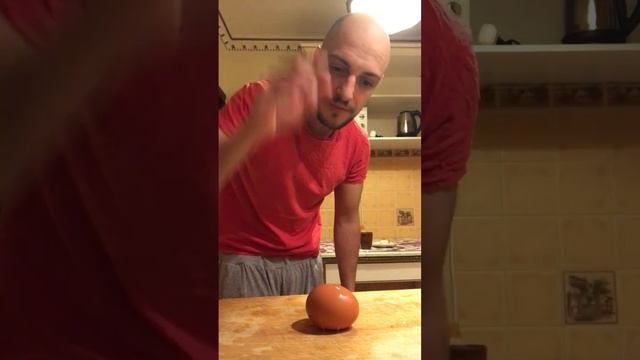 Лайфхак на фоне роста цен за яйца смотреть онлайн