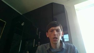 Учебник везения. Курс начинающего волшебника. 2