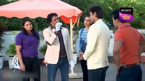 एक Painter के Tool और Painting बने CID के Clues! | CID | Full Episode | 20 Feb 2023