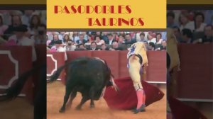 Suspiros de España (Pasodoble Torero)