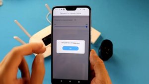 БЕСПРОВОДНАЯ WIFI КАМЕРА НА АККУМУЛЯТОРЕ ПОЛ ГОДА БЕЗ ПОДЗАРЯДКИ