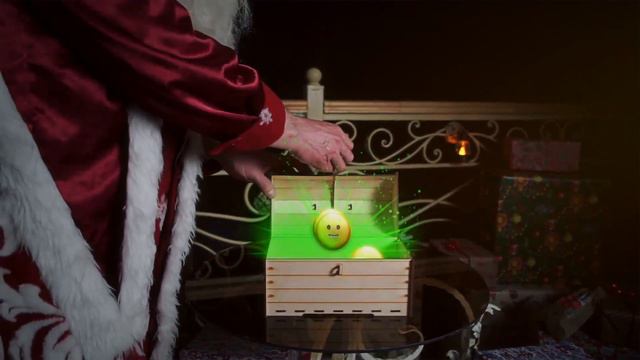 30 декабря 2022 г. смотреть онлайн