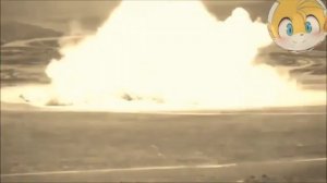 Angry birds toons RYTP #1