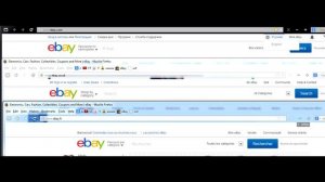 Ebay сменить язык 2014