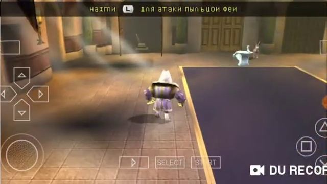 прохождение Шрека 3 на телефоне 1 часть смотреть онлайн