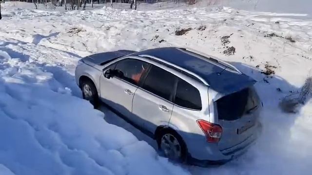 поездка на беловский водопад смотреть онлайн