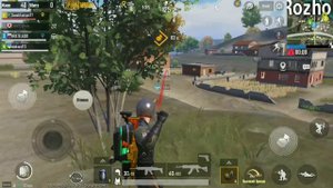 Pubg mobile Алексей издеваюсь над игроками #50 смешные моменты в пубг мобаил лучшие читы в пубг моб