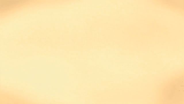 Первый взгляд Gunman Clive смотреть онлайн