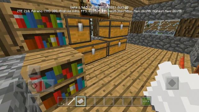 Съёмка 2002 год смотреть онлайн