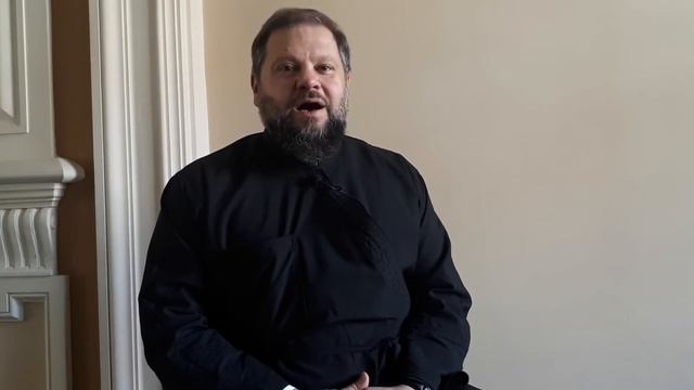 1 Про современные иностранные сказки  Гарри Поттер смотреть онлайн