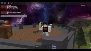 MLG Roblox id's || Boombox