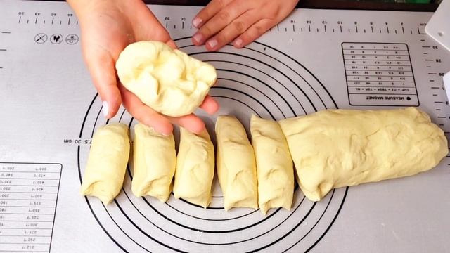 АРОМАТ НА ВЕСЬ ДОМ‼️САМЫЕ ВКУСНЫЕ ТРЕУГОЛЬНИКИ С КУРИЦЕЙ И КАРТОШКОЙ /ЭЧПОЧМАК/ВКУСНЫЕ РЕЦЕПТЫ