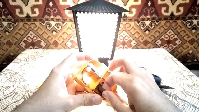 Детская кино камера игрушки СССР смотреть онлайн