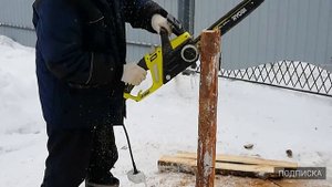 Железная печь с водяным контуром и с вентилятором