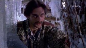 Yurko Bohun | Ogniem i Mieczem [ENG SUB]