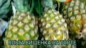 НАТАША ОБЛОМАЛА ПИРАТКУ. ПИРАТСКАЯ ЖИЗНЬ. ОБЗОР ВЛОГА.