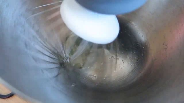 Очень вкусная Халва (без муки). Халва в домашних условиях смотреть онлайн