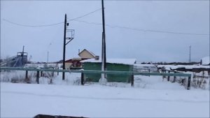 Каменка, Крайний Север