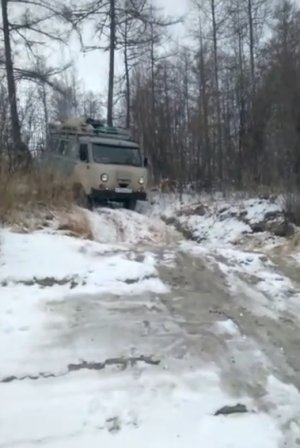 5.Бусанская петля за 7 дней. (оз.Бусани, оз.Кадали, р.Ципа, оз.Бусани) 01.12. 2022.