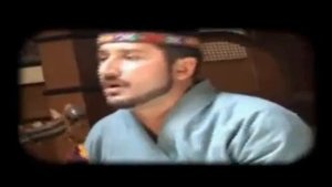 Asanshoi Saidik Pamir Music   YouTube