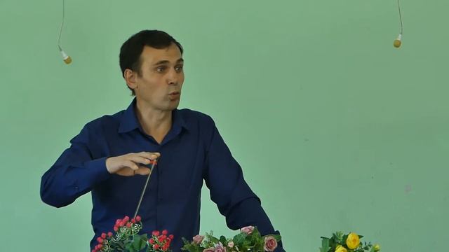 Следование к Свету (15.05.22) смотреть онлайн