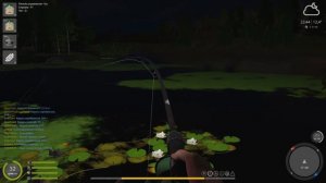 Russian Fishing 4 2022 11 01 22 56 00